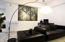 UE Square (D9), Apartment #582933181